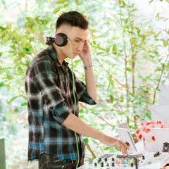 NONSTOP - Mong 1 Ngày Nhớ Đến Em - Phú Thành Mix