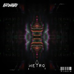 Metro [Riddim Dubstep] (free download)