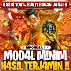 MPONUSA DJ INI BUKAN CERPEN SHE'S TEN OUT OF TEN KASIH ABA ABA SOUND VIRAL TIKTOK 2025 DJ TERBARU