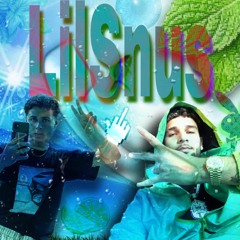 Pashanim & Lucio101 Remix