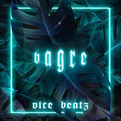 BAGRE