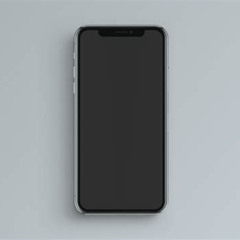 Iphone Anzeige Mockup Vector Free Download Kostenlos Downloaden