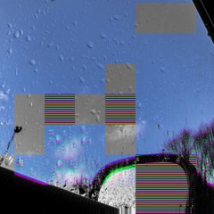 Fred again.., John Martyn - Little Mystery (1999 remix)