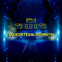 PH MIX QUÉDATE EN LA CHANTIN