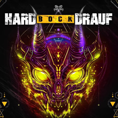 INOROC @ HARD BOCK DRAUF | TANZHAUS WEST