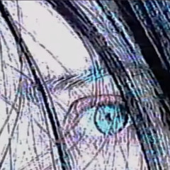 丌₳Ɽ₳₦Øᕫᖆ