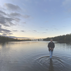 Rising Tide