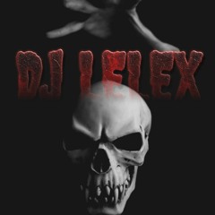 joker DJ LELEX
