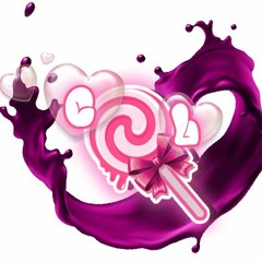 CANDYLAND NIGHTCLUB 01/29/2023