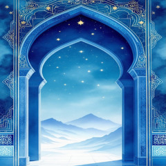 عهد کردن