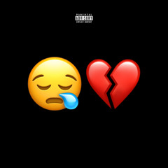 Need Your Love (Prodbyday + Eman32x)