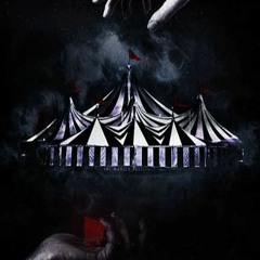 Dark Circus