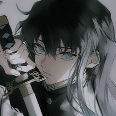 SONG ABOUT ME | sped up × reverb