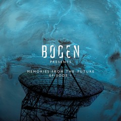 Bogen
