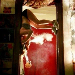 duulic • sit back (luke2k + sorcery) [jahserum + 2cold exclusive]