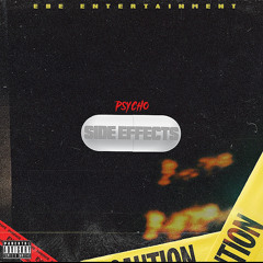 Side Effects-Psycho