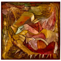 yasmin classics vinly and 4 decks trial set 4 decks