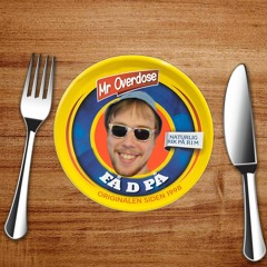 Få D På (Kommer 26 april!)