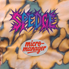 Micro-Manager