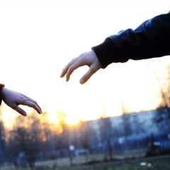 VIETMIX - DUNG BUONG TAY ANH