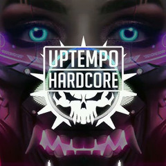 Niet Klagen Maar Zagen