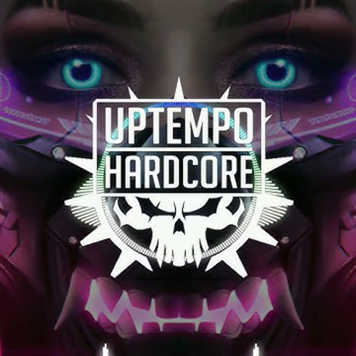 Niet Klagen Maar Zagen