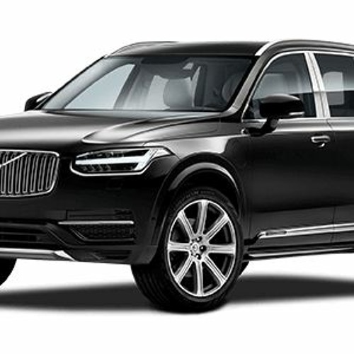 Good Reasons To Choose A Party Limousine Service, New Haven