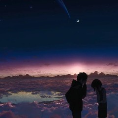 Gone, Far Away Demo