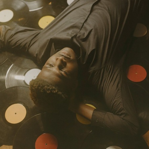 Show me the Light [Melodic Vocal Remix]