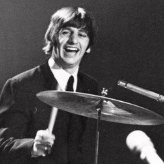ringo_110bpm_DRUMS.wav