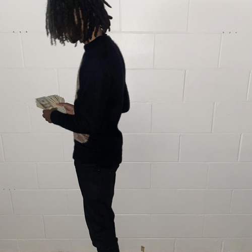 1oneam - signs prod altosgp [GRiM exclusive]