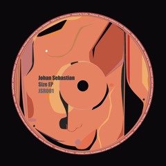 PW PREMIERE | Johan Sebastian - Size Loop 1 [JSR001]