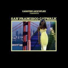 San Francisco Catwalk