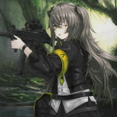 enakin