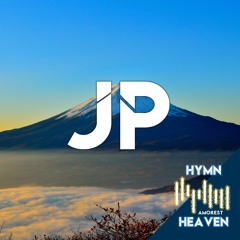JP (Original Mix)