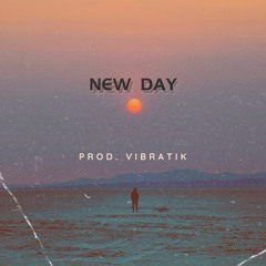 "New Day" - Logic x MacMiller Type Beat [For Sale]