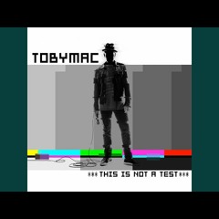 Wedding Background Up (YTM)