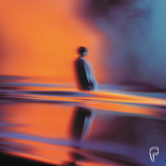 Premiere: Max Blücher - Pipe Dream [PNEUMA]