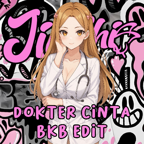 DOKTER CINTA (JIASHI BKB EDIT)