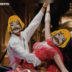 Rowdy Baby Maari 2