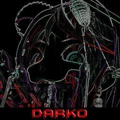 Freddie Dredd - Darko (Slowed)