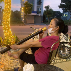 White Horse - Tin’s Remix