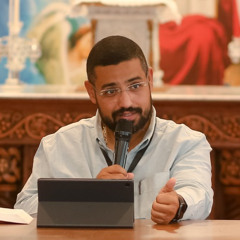 كونوا لطفاء - الفريد البير