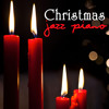 piano-music-for-christmas-christmas-jazz-piano-trio
