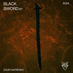 PREMIERE | Zaur Gapienko - Chepena (Noform Remix)
