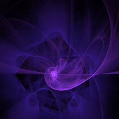 Ampliphaze x HCMT  Live extract 14.03.26