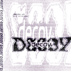 bogey man x 100% edit (sammy virji x interplanetary criminal x main phase x duke dumont)