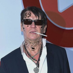 ostatnia noc x maciej maleńczuk