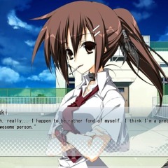 ౨ৎ prod patience