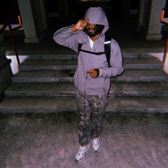 no auto
